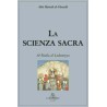 La scienza sacra