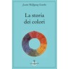 La Storia dei colori