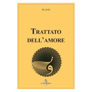 Trattato dell’amore
