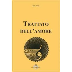 Trattato dell’amore