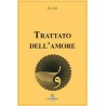 Trattato dell’amore