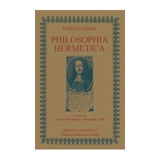 Philosophia Hermetica [EDIZIONE INTONSA]