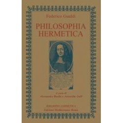 Philosophia Hermetica [EDIZIONE INTONSA]