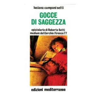 Gocce di Saggezza