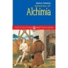 Iniziazione all'Alchimia