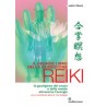 Il grande libro della Guarigione Reiki