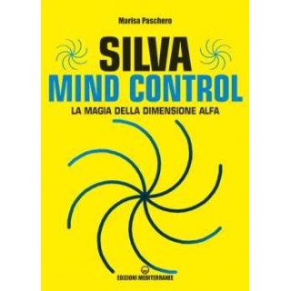 Silva mind control
