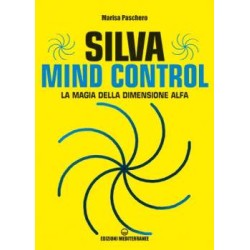 Silva mind control