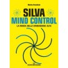 Silva mind control