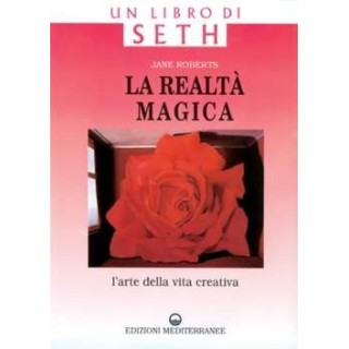 La realtà magica