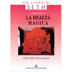 La realtà magica