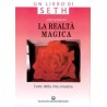 La realtà magica