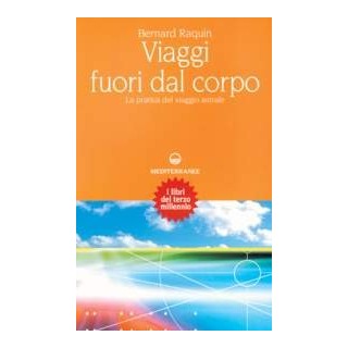 Viaggi Fuori dal Corpo