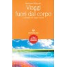 Viaggi Fuori dal Corpo
