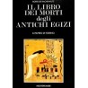 Il Libro dei Morti degli Antichi Egizi