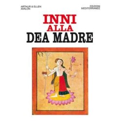 Inni alla Dea Madre