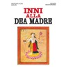 Inni alla Dea Madre