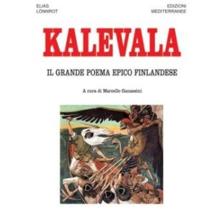 Kalevala
