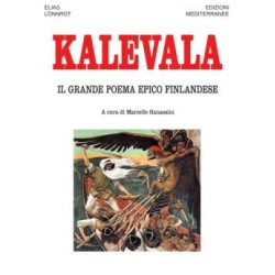 Kalevala
