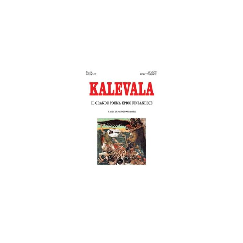 Kalevala
