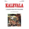 Kalevala