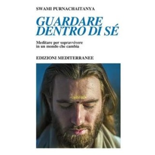 Guardare dentro di sé