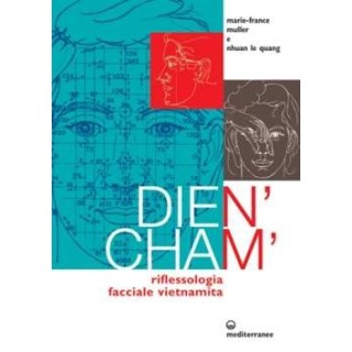 Dien' Cham'