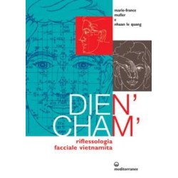 Dien' Cham'