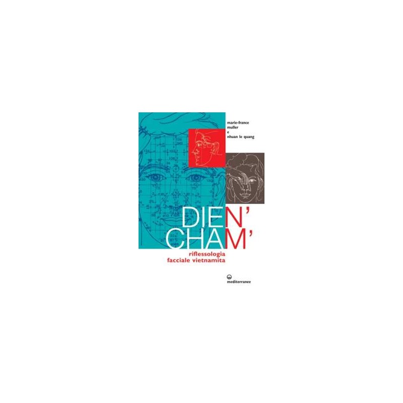 Dien' Cham'