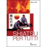 Shiatsu per tutti