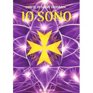 Io Sono