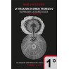 La rivelazione di Ermete Trismegisto - 1° vol