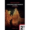 La rivelazione di Ermete Trismegisto - 2° vol