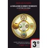 La rivelazione di Ermete Trismegisto - 3° vol
