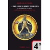 La rivelazione di Ermete Trismegisto - 4° vol