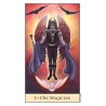 Crystal Vision Tarot - Tarocchi