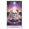 Crystal Vision Tarot - Tarocchi