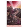 Crystal Vision Tarot - Tarocchi
