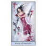 Crystal Vision Tarot - Tarocchi