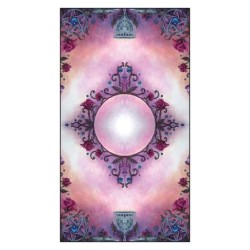 Crystal Vision Tarot - Tarocchi