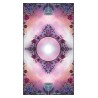 Crystal Vision Tarot - Tarocchi