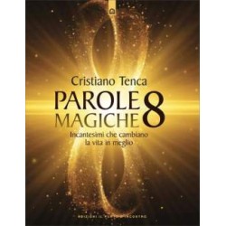 Parole Magiche 8