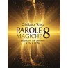 Parole Magiche 8