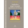 Simbolica degli Utensili e Glorificazione del Mestiere
