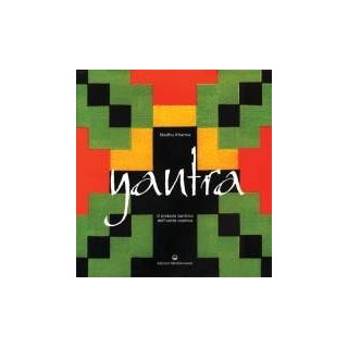 Yantra