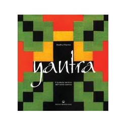 Yantra