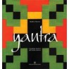 Yantra