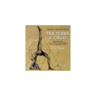 Tra terra e cielo