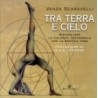 Tra terra e cielo