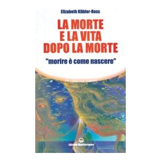 La morte e la vita dopo la morte